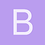 Brett_Balder