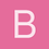 Brett_Beckmann