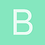 Brett_Cottle_SW