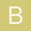 Brett_Fleming