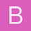 Brian_Albers
