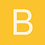 Brian_Benchoff1