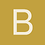 Brian_Blanton