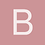 Brian_Brazeal