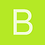 Brian_Dowling