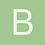 Brian_Evans