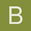 Brian_Evans1