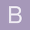 Brian_Federal