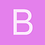 Brian_Hinton