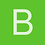 Brian_Jepson