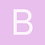 Brian_Krontz