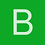 Brian_Kurtz