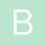 Brian_Li