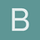 Brian_Nicolich