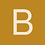 Brian_Nordby