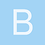 Brian_Roth