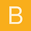 Brian_Taylor