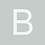 Brian_Walton