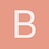 Brook_Drumm1