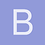 BROWING