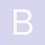 Bruce_Boyes