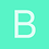 Bruce_Carpenter