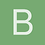 Bruce_Golling