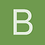Bruce_Hoover