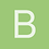 Bruce_Jackson1