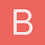 Bruce_Lunde