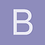 bruce_maley