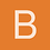Bruce_Walker