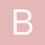 Bruno_Bronosky