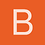 Bruno_Cunha