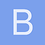 Bruno_Ferrarese