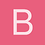 Bruno_Queiroz