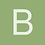 Bryan_Barnes_BBmech7