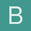 Bryan_Dickerson