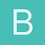 Bryan_Freed