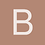 Bryce_Barbato