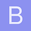 Bryon_Miller