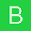 BS3DP_SW