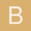 BTTR_Booths