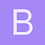 Bud_Hammerton