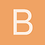 Bugeo_3d