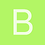 Bureau_of_Emergent_U