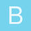 Byron_Jones