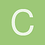 Calum_Stirling