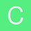 Camerin_hahn