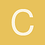 Camilo_A_C